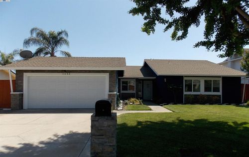 1532 Mable Ave, Modesto, CA, 95355 | Card Image