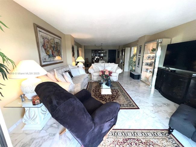 APT-12K - 1500 S Ocean Dr, Condo with 2 bedrooms, 2 bathrooms and null parking in Hollywood FL | Image 12