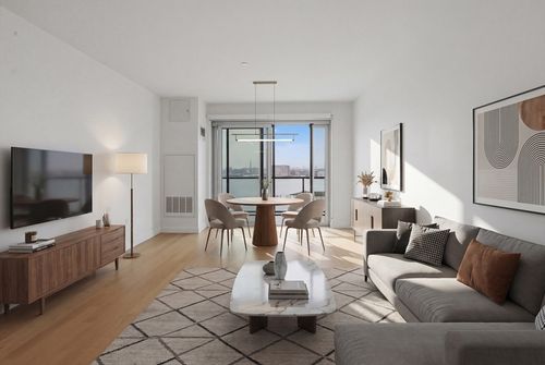 ph12-65 Lewis St, Boston, MA, 02128 | Card Image