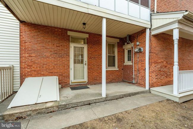 20 S Charlotte St, House other with 4 bedrooms, 2 bathrooms and null parking in MANHEIM PA | Image 5