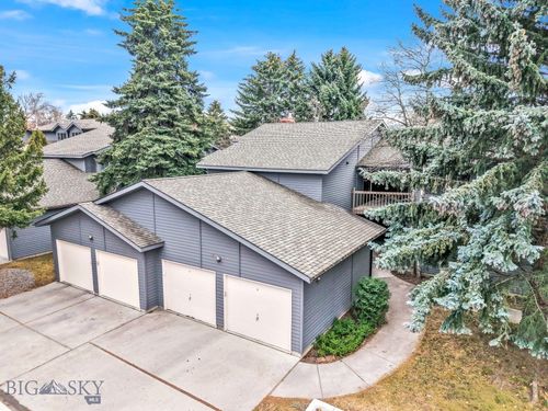 64-2200 W Dickerson St, Bozeman, MT, 59718-6848 | Card Image