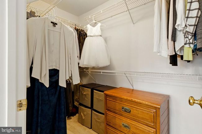 11434 Grandview Ave, Townhouse with 3 bedrooms, 4 bathrooms and null parking in WHEATON MD | Image 21