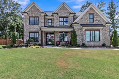 3334 Bogan Park Ct, Buford, GA, 30519-6625 | Card Image