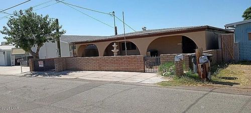 360 E Riverfront Dr, Parker, AZ, 85344-4106 | Card Image