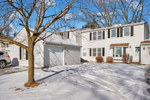 1496 Granada Ave N, Oakdale, MN, 55128-5810 | Card Image