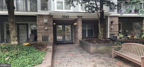 303-5563 Seminary Rd, FALLS CHURCH, VA, 22041-3567 | Card Image