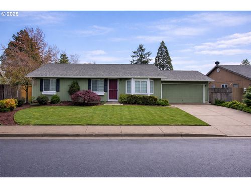 919 S 37th Pl, Springfield, OR, 97478 | Card Image