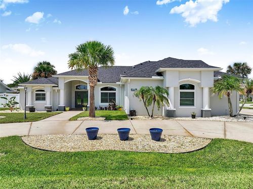 2 Colony Ct, PALM COAST, FL, 32137-8333 | Card Image