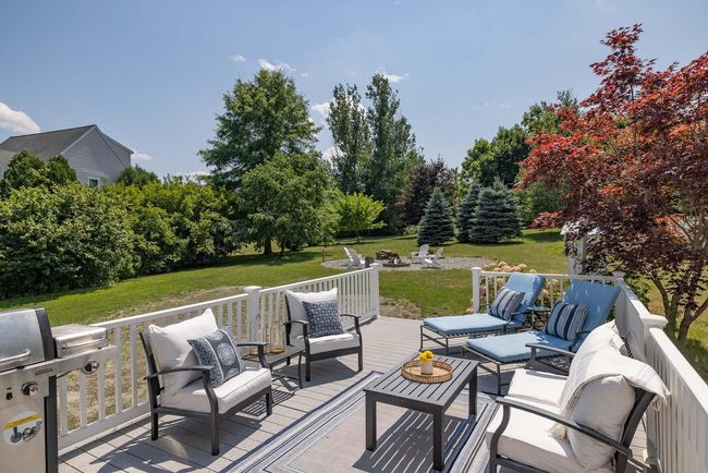 6 Strawberry Ln, House other with 4 bedrooms, 4 bathrooms and null parking in Stratham NH | Image 35