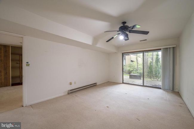 2029 Lakebreeze Way, Townhouse with 4 bedrooms, 4 bathrooms and null parking in Reston VA | Image 20