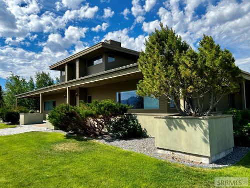 6000 Bartlett Point Road, Mackay, ID, 83251 | Card Image