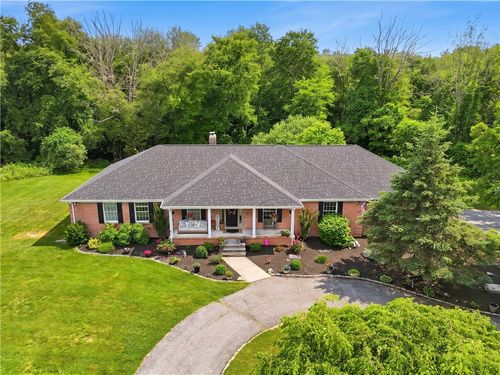 162 Absalona Hill Rd, Chepachet, RI, 02814-1420 | Card Image