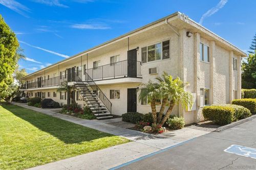 apt-8-403 Emerald Ave, El Cajon, CA, 92020-5043 | Card Image