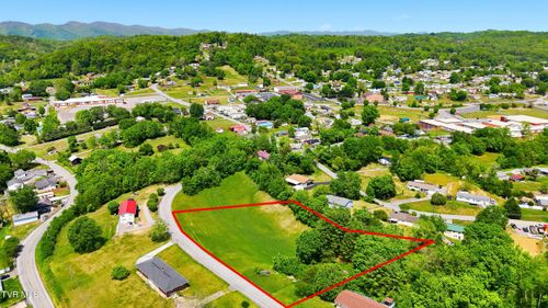 000 Fairbanks Street, Kingsport, TN, 37660 | Card Image