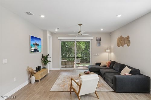 1108 Enbrook Loop, NAPLES, FL, 34114-9315 | Card Image