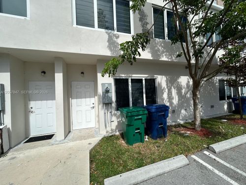 1-25814 Sw 144th Ct, Homestead, FL, 33032-5317 | Card Image