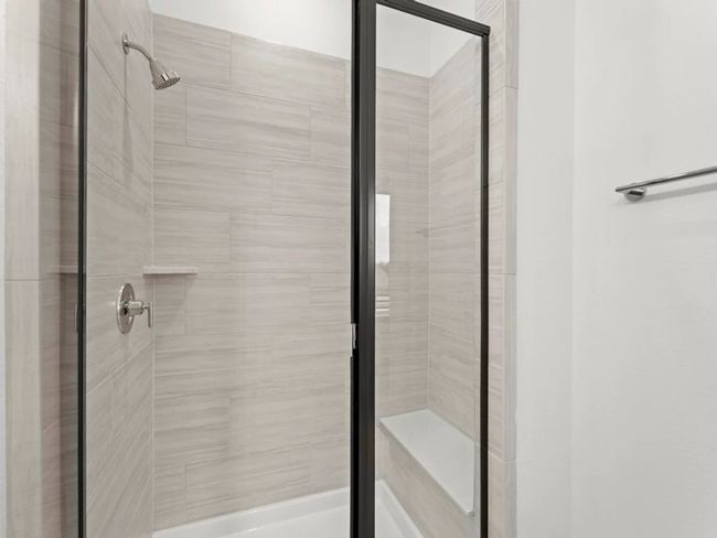transfer 28. 1190 Daybreak Bath 3 | Image 25