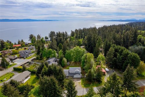 75 Jamieson Rd, Bowser, BC, V0R1G0 | Card Image