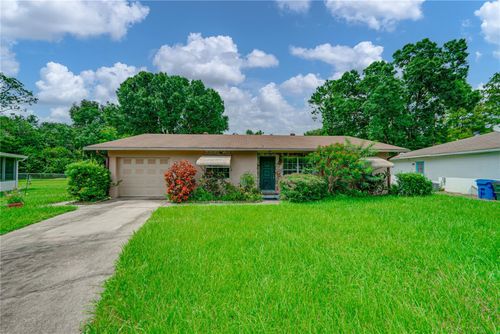 1548 Foxridge Run Sw, WINTER HAVEN, FL, 33880-2616 | Card Image