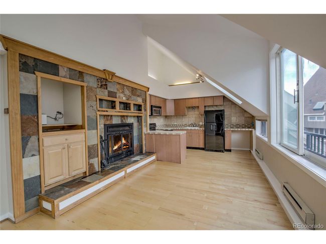 2096 - 21650 Us Highway 6, House attached with 1 bedrooms, 1 bathrooms and null parking in KEYSTONE CO | Image 7