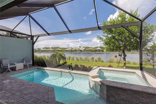 6365 Arriba Ave, NAPLES, FL, 34113-9060 | Card Image