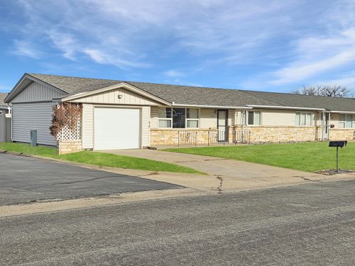 1455 Avon St, Sheridan, WY, 82801-2721 | Card Image