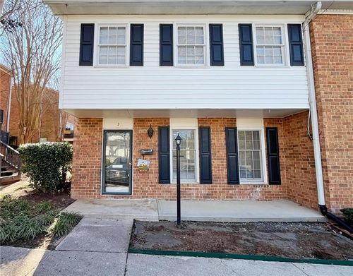 unit-3-6520 Roswell Rd, Atlanta, GA, 30328-3184 | Card Image