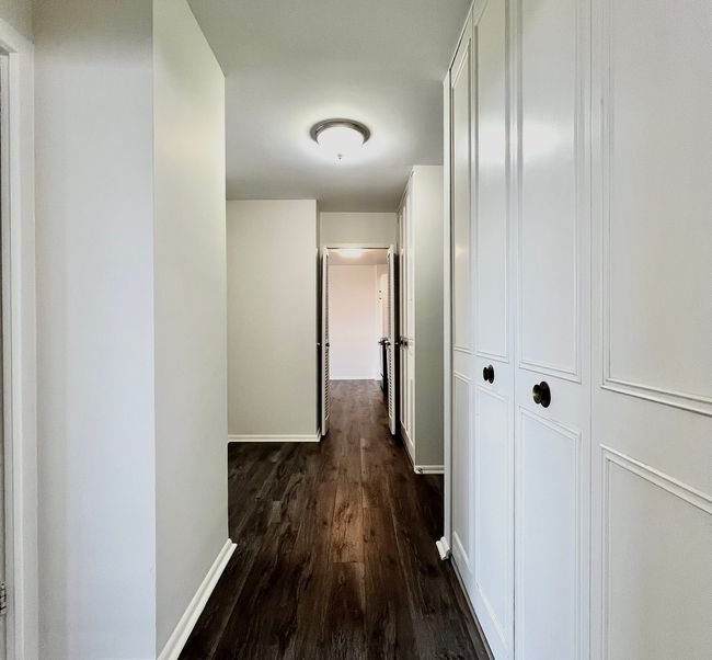 APT-1230 - 4250 N Marine Dr, Condo with 1 bedrooms, 1 bathrooms and 1 parking in CHICAGO IL | Image 10