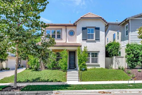 21408 Trail Ridge Dr, Escondido, CA, 92029-4822 | Card Image