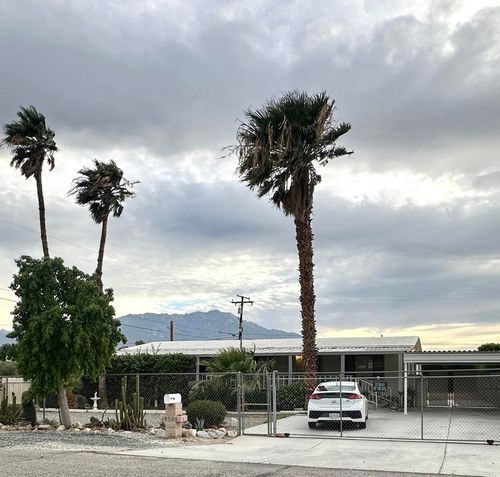 19525 White Sage Trail, Desert Hot Springs, CA, 92241 | Card Image