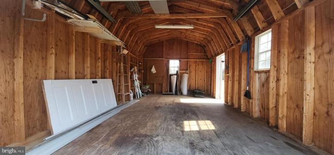 19773 Old Landing Rd, House other with 4 bedrooms, 4 bathrooms and null parking in REHOBOTH BEACH DE | Image 52
