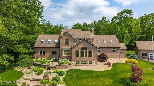 2034 Duanesburg Churches Rd, Delanson, NY, 12053-4006 | Card Image