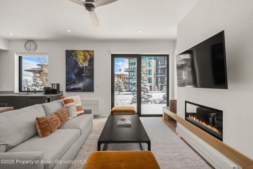 108-119 Wood Rd, Snowmass Village, CO, 81615-6900 | Card Image