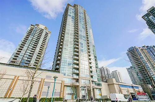 705-2975 Atlantic Ave, Coquitlam, BC, V3B0C5 | Card Image