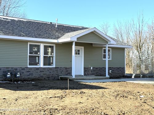 218 Union St, Defiance, OH, 43512-1427 | Card Image