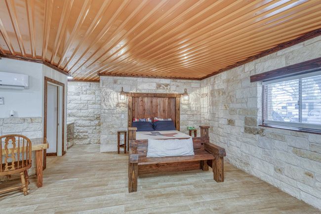 100 Scott Dr, Home with 20 bedrooms, 18 bathrooms and null parking in Tow TX | Image 23