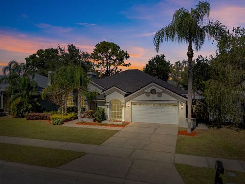 4214 Kipling Ave, PLANT CITY, FL, 33566-9522 | Card Image