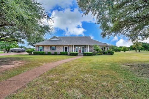 785 Vista Grande Loop, Lorena, TX, 76655-3368 | Card Image