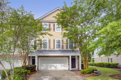 147 Palm Cove Way, Mount Pleasant, SC, 29466-8160 | Card Image