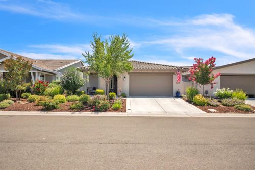 2008 Gemini Ln, Roseville, CA, 95747-8395 | Card Image