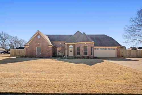 30 Cotton Dr, Rossville, TN, 38066 | Card Image
