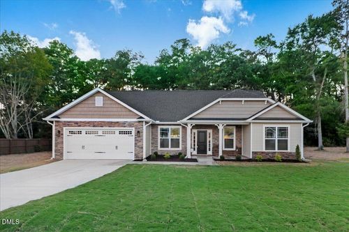 105 Oxford Court, La Grange, NC, 28551 | Card Image
