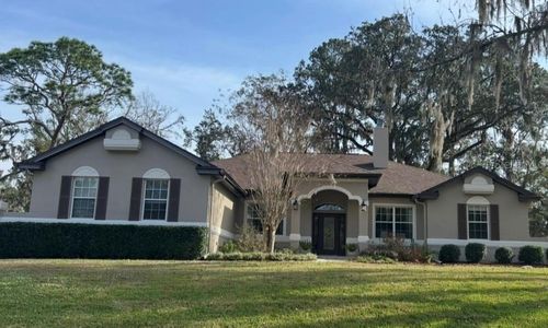 5189 Nw 82nd Ct, OCALA, FL, 34482-8030 | Card Image