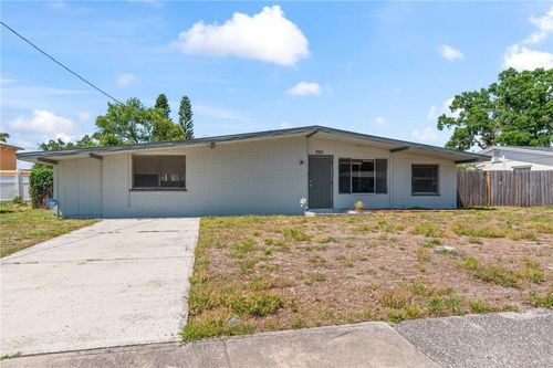 3711 W Leila Ave, TAMPA, FL, 33611-4203 | Card Image