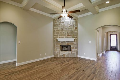 3100 White Horse Ct, Granbury, TX, 76049-7236 | Card Image