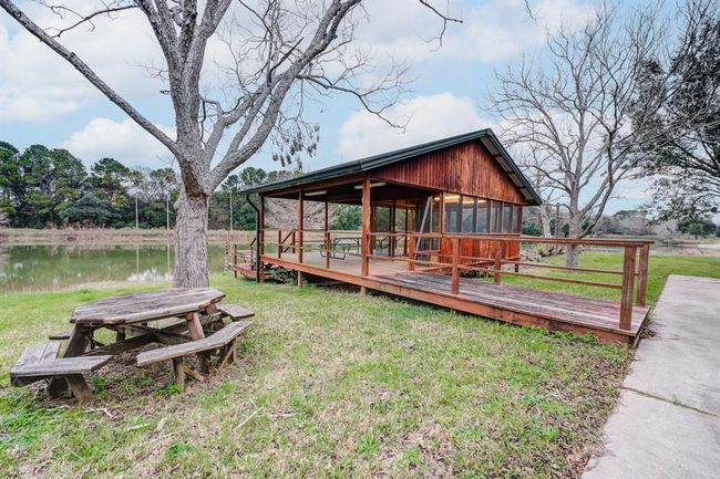 0 Cardinal Dr, Home with 0 bedrooms, 0 bathrooms and null parking in Alvin TX | Image 41