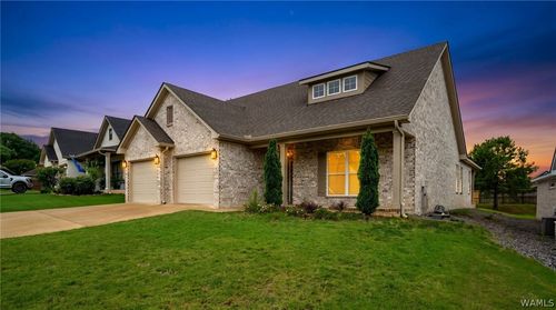 2451- Vesta Dr, Tuscaloosa, AL, 35406-0325 | Card Image