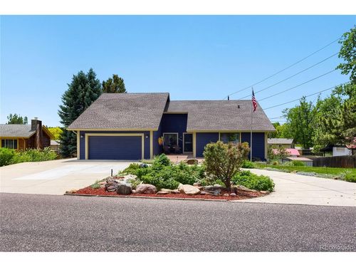 8340 W Massey Dr, Littleton, CO, 80128-6238 | Card Image