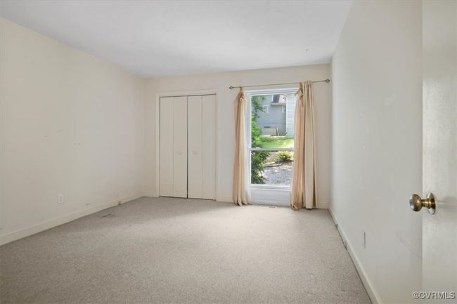 3201 Barnes Spring Ct, House other with 3 bedrooms, 2 bathrooms and null parking in Midlothian VA | Image 27