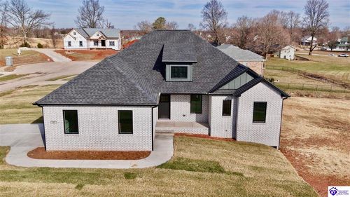 98 Shepherds Way, Rineyville, KY, 40162 | Card Image